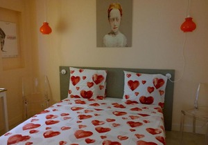 J'irais dormir à Lyon