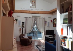 J'irais dormir à Lyon