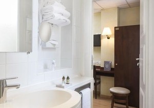 Jack's Hotel