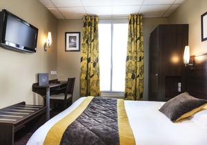 Jack's Hotel