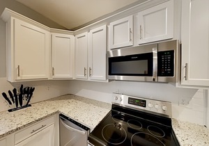 Jacksonville 1421 in Jacksonville