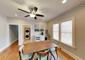 Jacksonville 1421 in Jacksonville