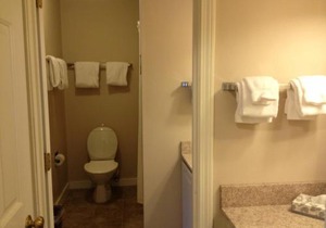 Jiminy Peak Mountain Resort