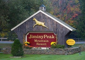 Jiminy Peak Mountain Resort