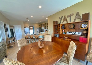 June 6 Week Open! Great views! Pools!