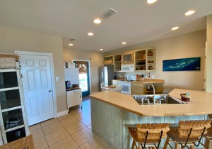 June 6 Week Open! Great views! Pools!