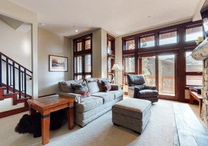 Juniper Crest 6 Apartment