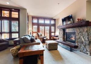Juniper Crest 6 Apartment