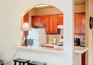 Juniper House | Your Retreat in Austin!