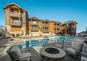 Juniper Landing by Lespri Management