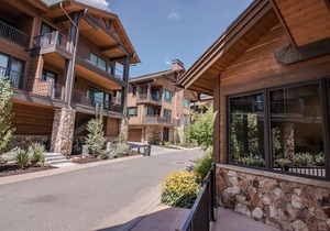 Juniper Landing by Lespri Management