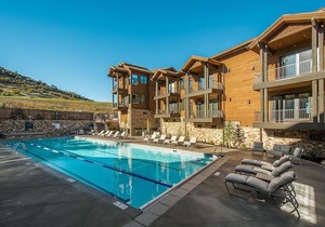 Juniper Landing by Lespri Management