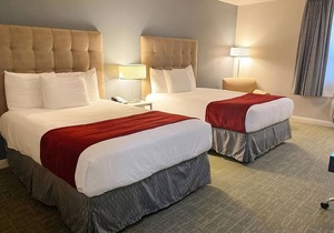Just What You Were Looking For! Free Parking, Close to Hermosa Beach Pier