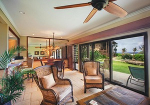 Kaha Lani Resort 109