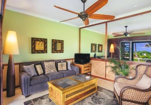 Kaha Lani Resort 109