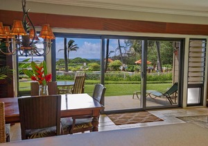 Kaha Lani Resort 109