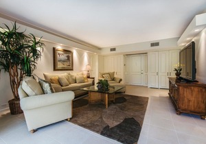 Kahala Beach #344 Vacation Rental