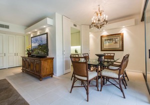 Kahala Beach #344 Vacation Rental