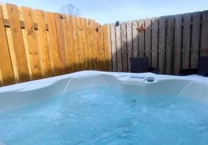 Kaoglen Zen-Feature Bath-Dunkeld-Route 500