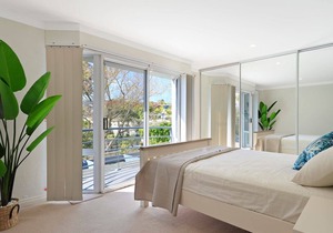 Karbo Kastle - FREE WI-FI