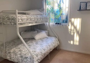 Karbo Kastle - FREE WI-FI