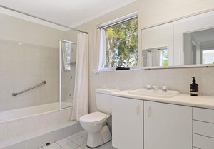 Karbo Kastle - FREE WI-FI