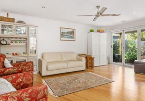 Karinya - Mornington