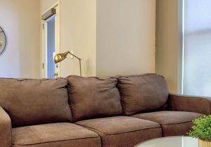 Kasa | 1BD, Work From Home | Forest Park