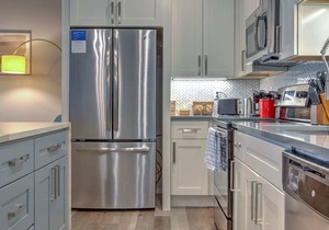 Kasa | 1BD, Work From Home | Forest Park