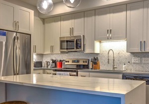 Kasa | 1BD, Work From Home | Forest Park