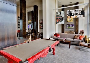 Kasa Austin East Apartments