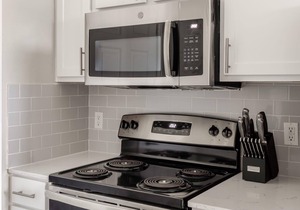 Kasa | Comfortable 1BD in South Houston | Pearland
