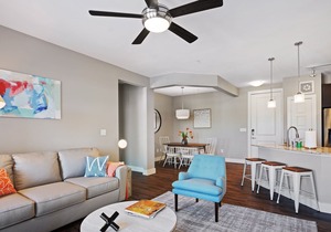 Kasa | Enjoy Luxury Amenities with the Family | Frisco