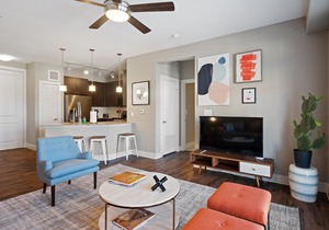 Kasa | Enjoy Luxury Amenities with the Family | Frisco