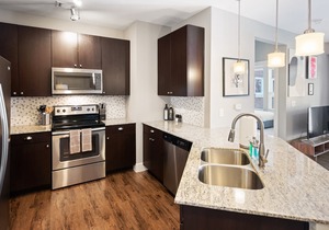 Kasa | Enjoy Luxury Amenities with the Family | Frisco