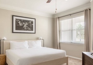 Kasa | Family Friendly 2BD in South Houston | Pearland