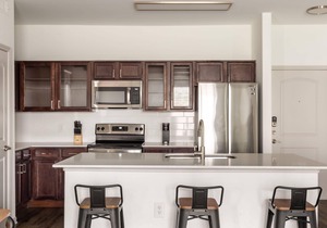 Kasa | Family Friendly 2BD + Close to Local Attractions | Frisco