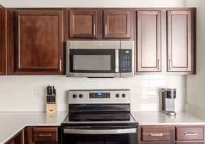 Kasa | Family Friendly 2BD + Close to Local Attractions | Frisco
