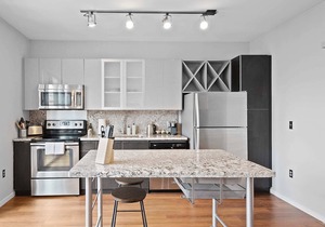 Kasa | See Steel City, Family Friendly Space | Pittsburgh
