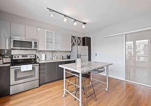 Kasa | See Steel City, Family Friendly Space | Pittsburgh
