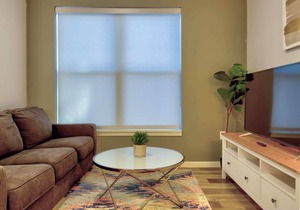 Kasa | Welcoming 1BD + Walk to The Zoo | Forest Park