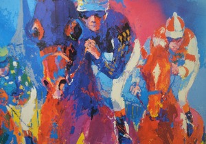 Kentucky Derby - Ideal Bardstown Rd area Close Restaurnts/Bars