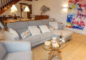 Ker Maeziou 1 (H7CXS0E)