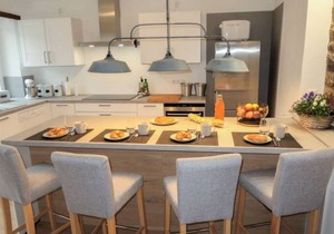 Ker Maeziou 1 (H7CXS0E)