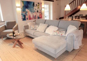 Ker Maeziou 1 (H7CXS0E)