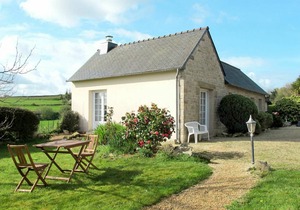 Ker Maeziou 1 (Plr210) 617.2