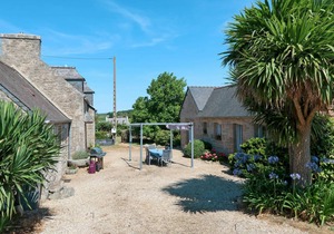 Ker Maeziou 1 (Plr210) 617.2