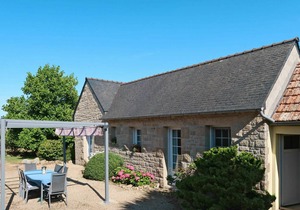 Ker Maeziou 1 (Plr210) 617.2