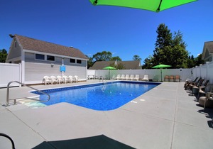 Killington Blue Studio: Sleeps 4, Close to Mtn 123