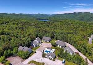 Killington Blue Studio: Sleeps 4, Close to Mtn 123
